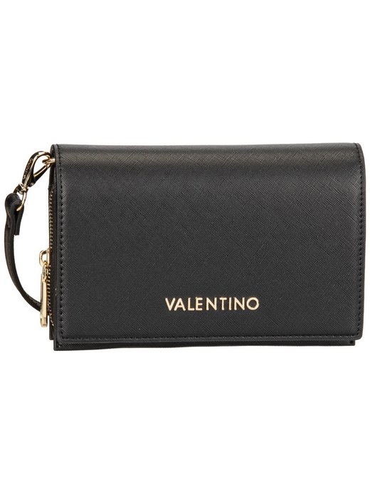 Damen Handtasche - Ember 17SAF