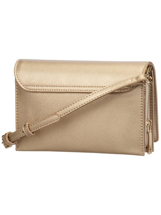 Damen Handtasche - Ember 17SAF