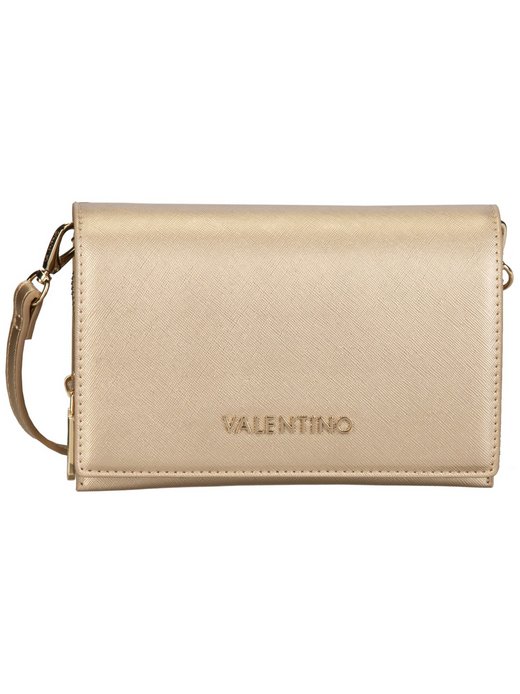 Damen Handtasche - Ember 17SAF