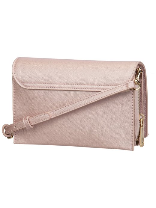 Damen Handtasche - Ember 17SAF