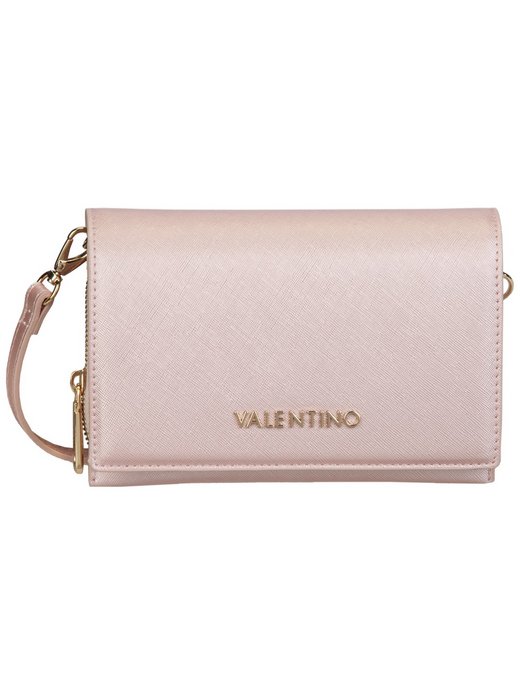 Damen Handtasche - Ember 17SAF