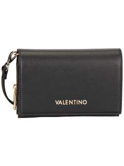 Damen Handtasche - Ember 17SAF