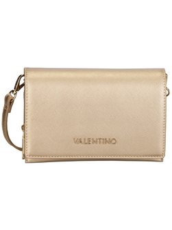 Damen Handtasche - Ember 17SAF