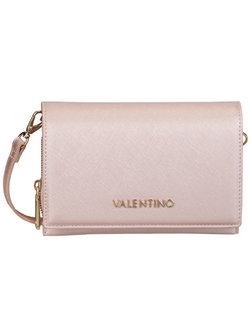 Damen Handtasche - Ember 17SAF