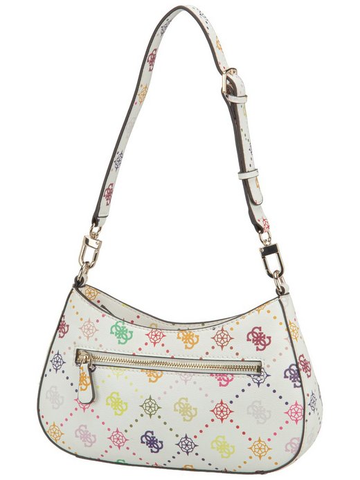 Damen Handtasche - Emelie