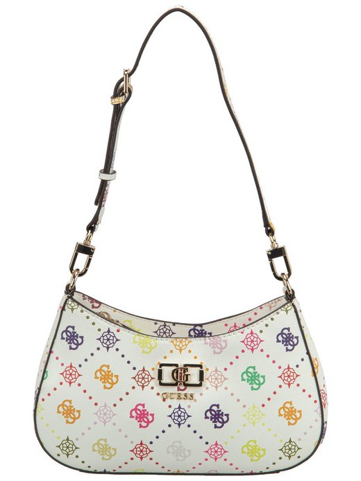 Damen Handtasche - Emelie