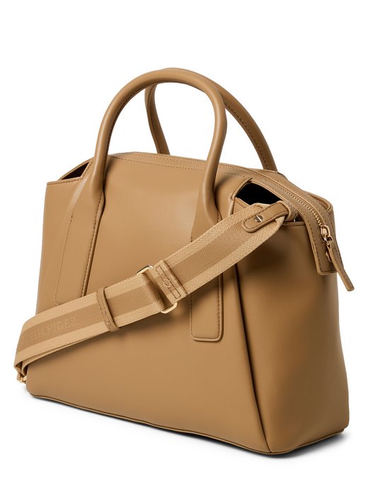 Damen Handtasche - Essential Satchel