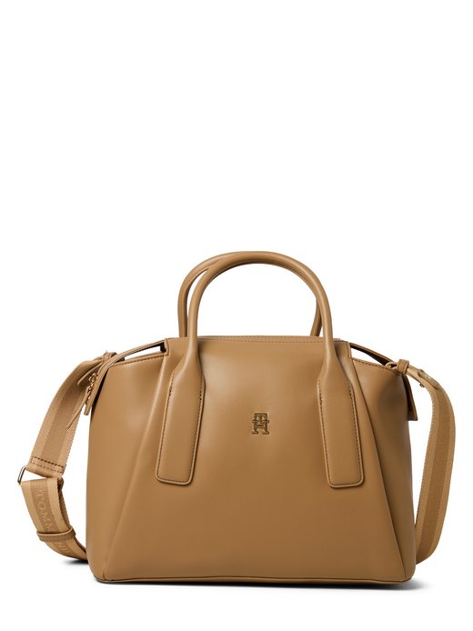 Damen Handtasche - Essential Satchel