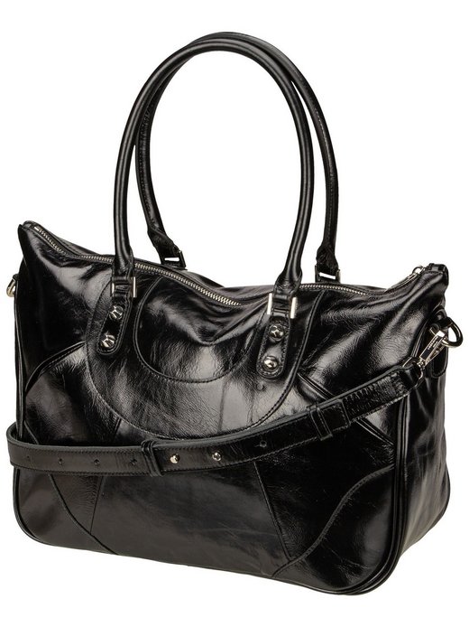 Damen Handtasche - Esther M