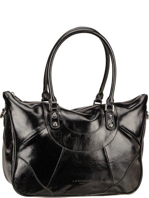 Damen Handtasche - Esther M