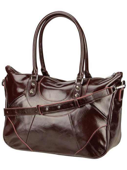 Damen Handtasche - Esther M