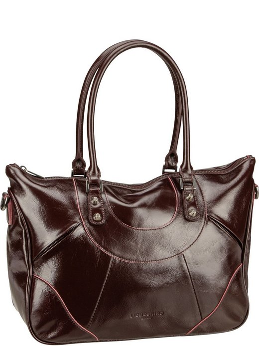 Damen Handtasche - Esther M