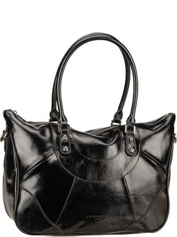 Damen Handtasche - Esther M