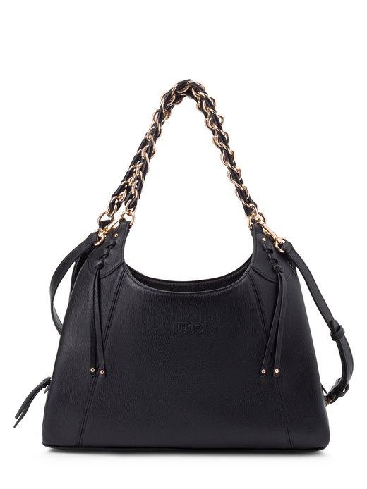 Damen Handtasche - Euthalia