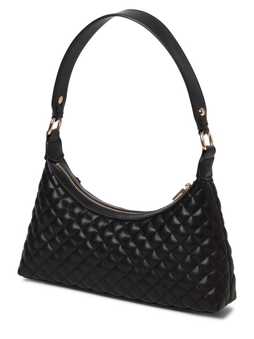 Damen Handtasche - Everlee