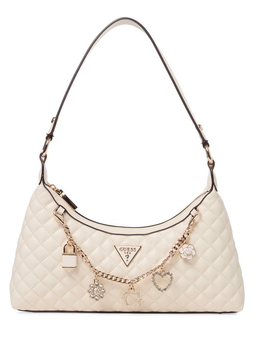 Damen Handtasche - Everlee