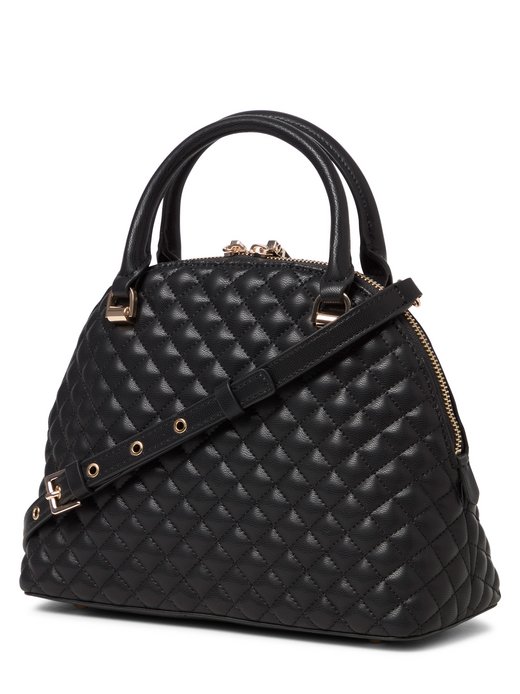 Damen Handtasche - Everlee