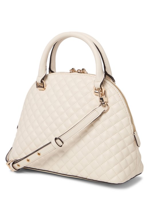 Damen Handtasche - Everlee