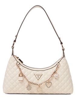 Damen Handtasche - Everlee