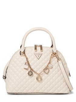 Damen Handtasche - Everlee