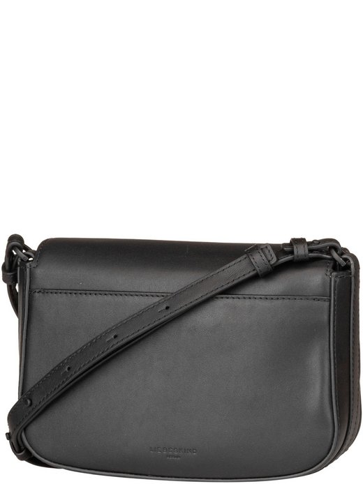 Damen Handtasche - Ezra