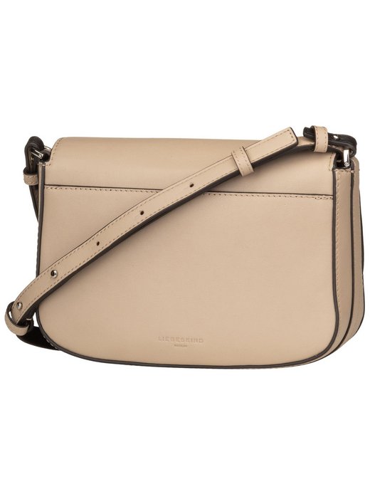 Damen Handtasche - Ezra