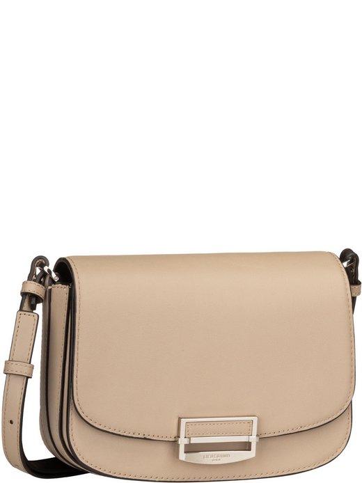 Damen Handtasche - Ezra