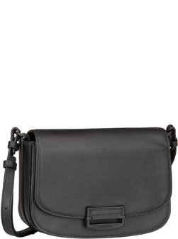 Damen Handtasche - Ezra