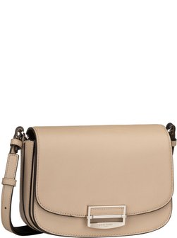 Damen Handtasche - Ezra