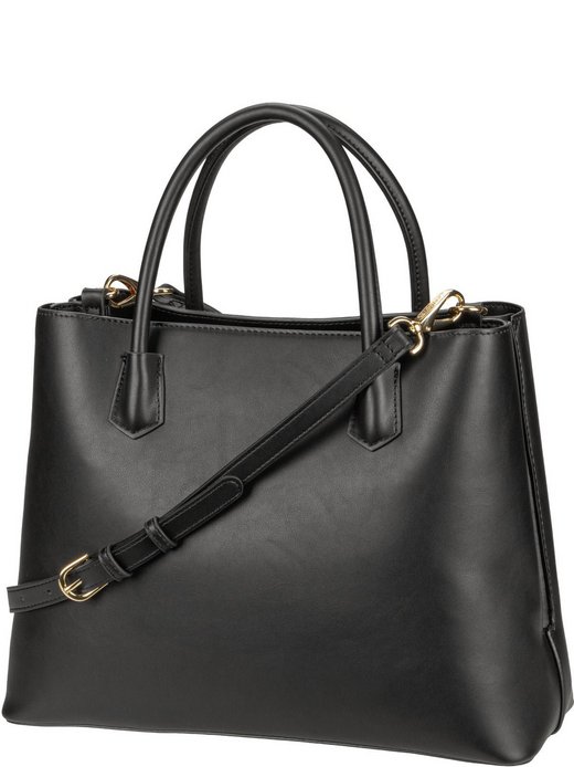 Damen Handtasche - Faith RE L04