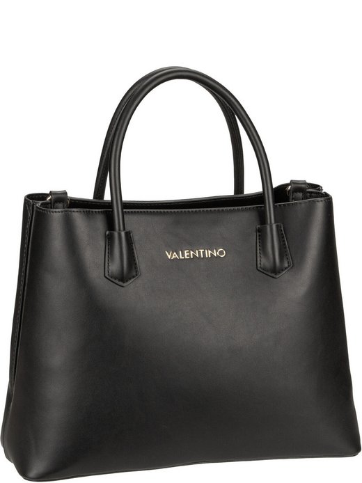 Damen Handtasche - Faith RE L04