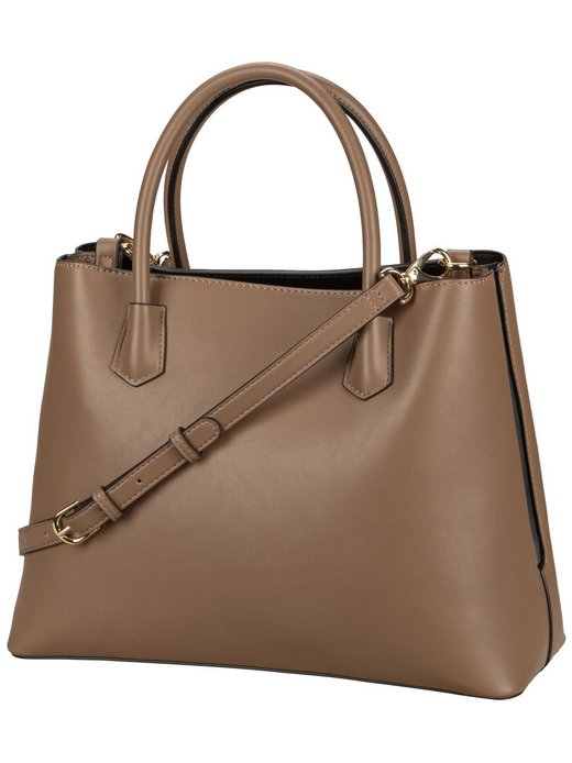 Damen Handtasche - Faith RE L04
