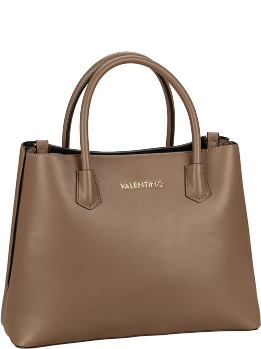 Damen Handtasche - Faith RE L04