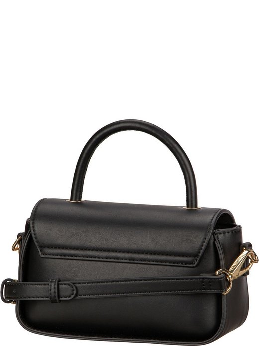 Damen Handtasche - Faith RE L39