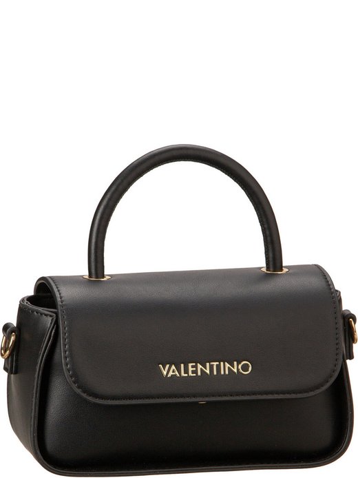 Damen Handtasche - Faith RE L39