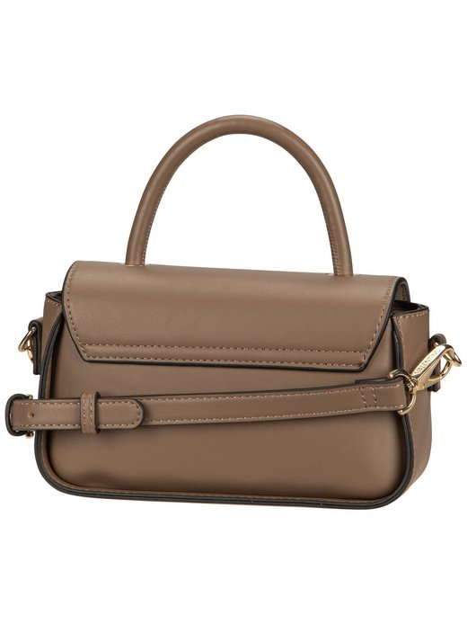 Damen Handtasche - Faith RE L39