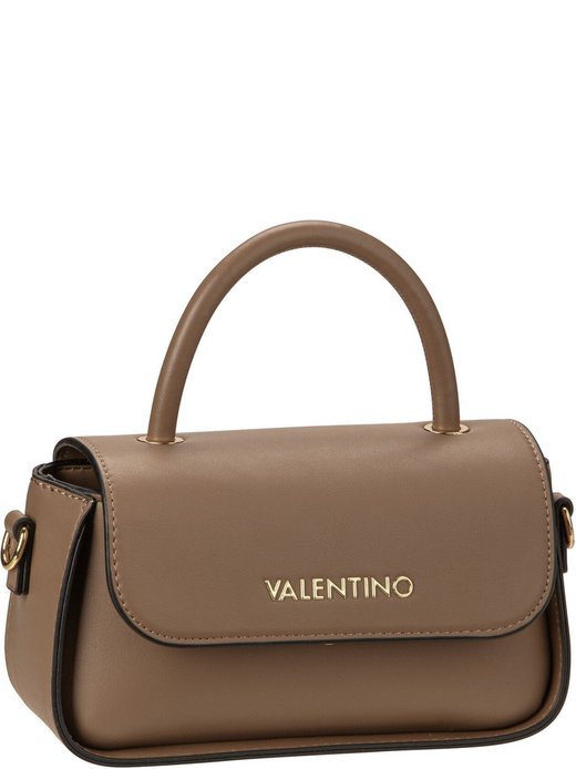 Damen Handtasche - Faith RE L39