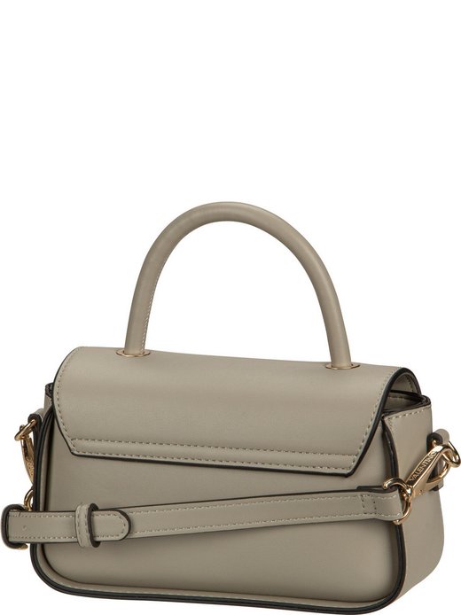 Damen Handtasche - Faith RE L39
