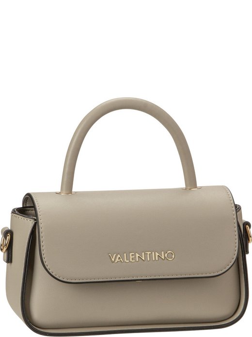 Damen Handtasche - Faith RE L39