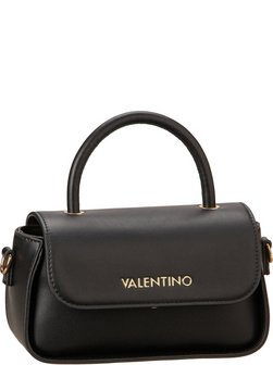 Damen Handtasche - Faith RE L39