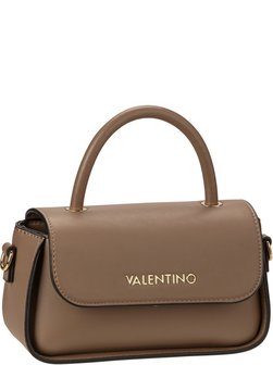 Damen Handtasche - Faith RE L39