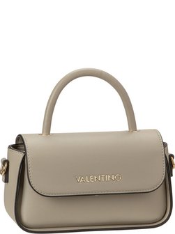 Damen Handtasche - Faith RE L39