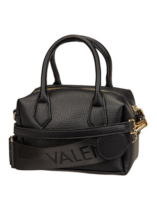 Damen Handtasche - Fall Re EG23
