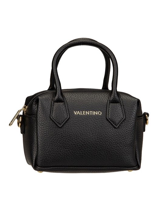 Damen Handtasche - Fall Re EG23