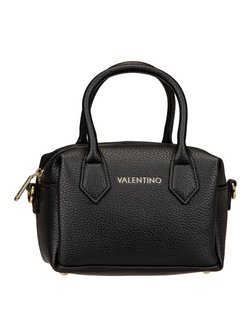 Damen Handtasche - Fall Re EG23