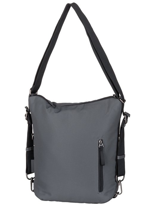 Damen Handtasche - Falun 2-Way Bag