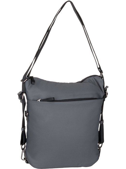 Damen Handtasche - Falun 2-Way Bag