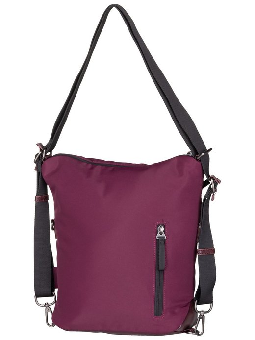 Damen Handtasche - Falun 2-Way Bag