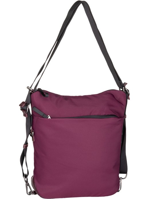 Damen Handtasche - Falun 2-Way Bag