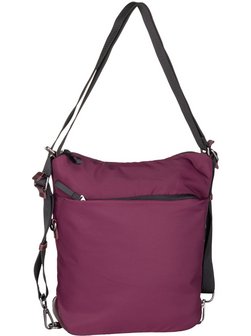 Damen Handtasche - Falun 2-Way Bag